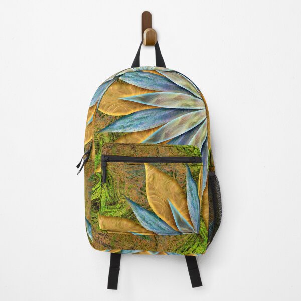 Item preview, Brilliante Celeste designed and sold by Becky Titus.