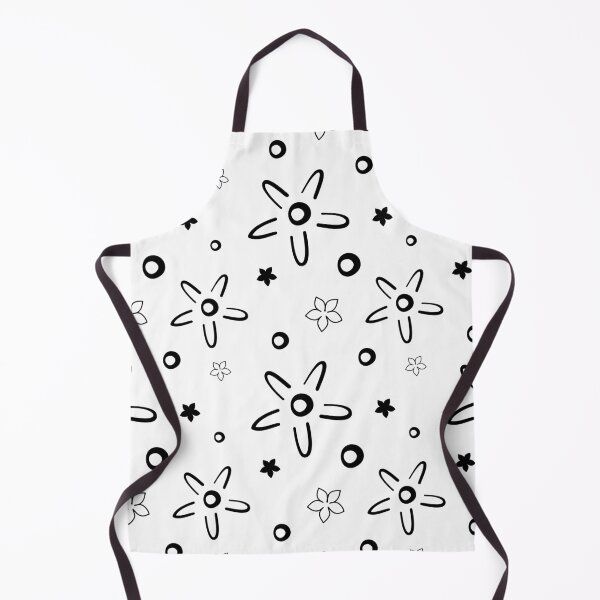 Item preview, Floral pattern designed and sold by LartGraphics.