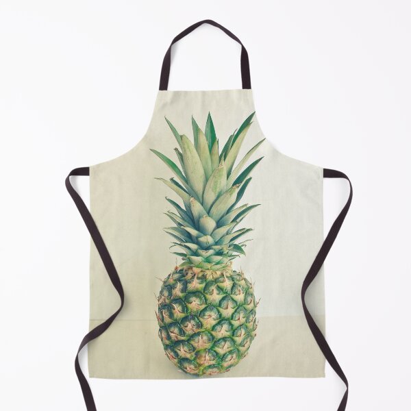 Item preview, Pineapple designed and sold by Cassia Beck.