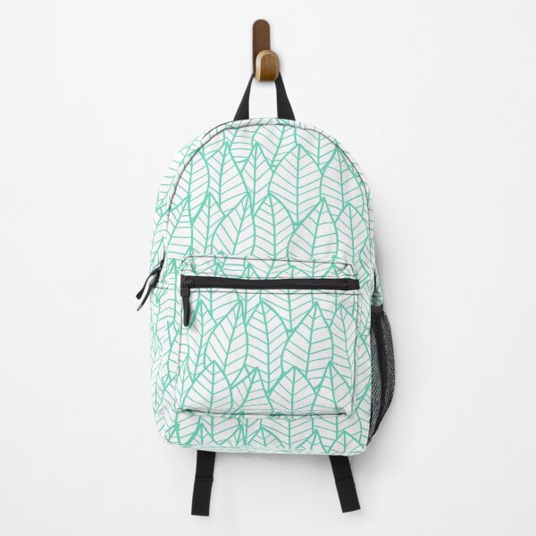 Artikelvorschau, Botanics Green Outline entworfen und verkauft von The Wellington Boot.