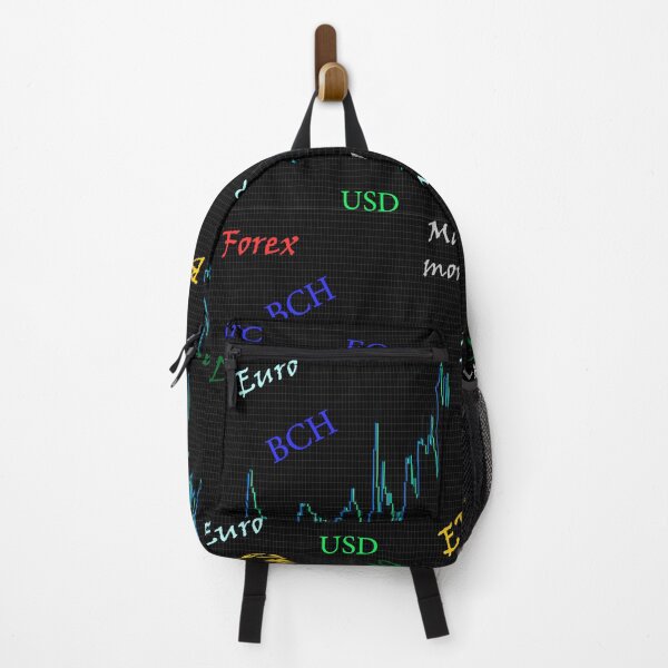 Item preview, Make money on Forex II designed and sold by ivanoel.