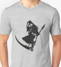 Undertaker Unisex T-Shirt
