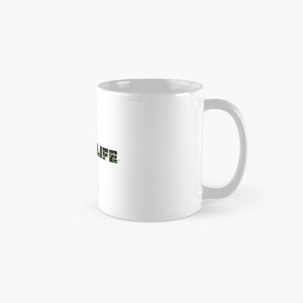 Herbalife Nutrition Mug By Hiosiris Redbubble Herbalife Nutrition Mug By Hiosiris Redbubble