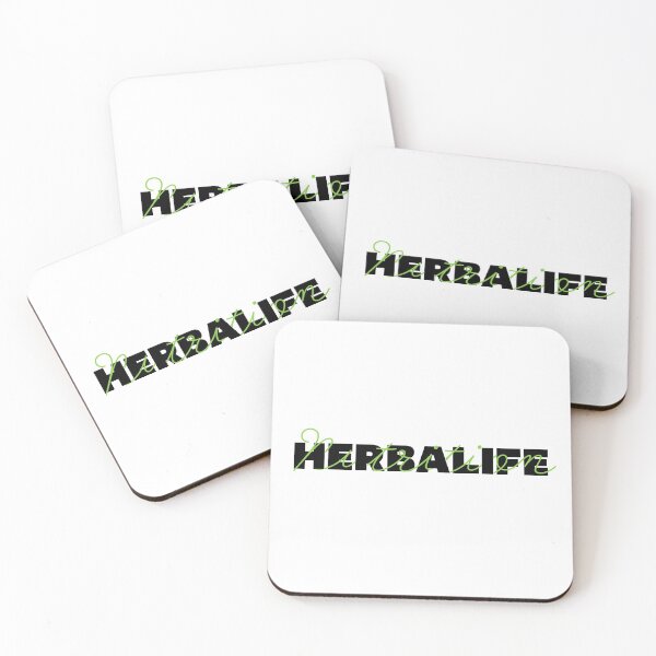 Item preview, Herbalife Nutrition designed and sold by bumperapparels.