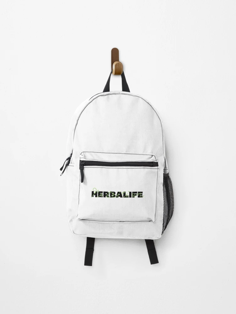 Herbalife Nutrition display picture 2