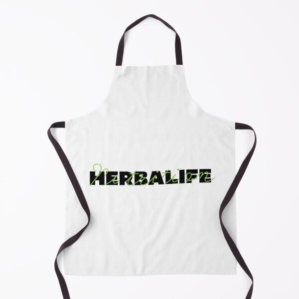 Item preview, Herbalife Nutrition designed and sold by bumperapparels.