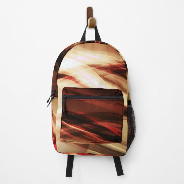 Item preview, Sunset Waves designed and sold by FantasySkyArt.