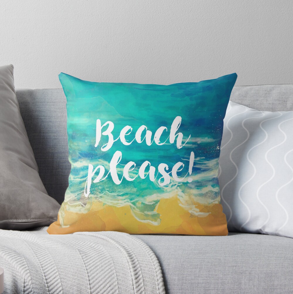 Vista previa del artículo con la obra «Cojín», diseñado y vendido por weloveboho.