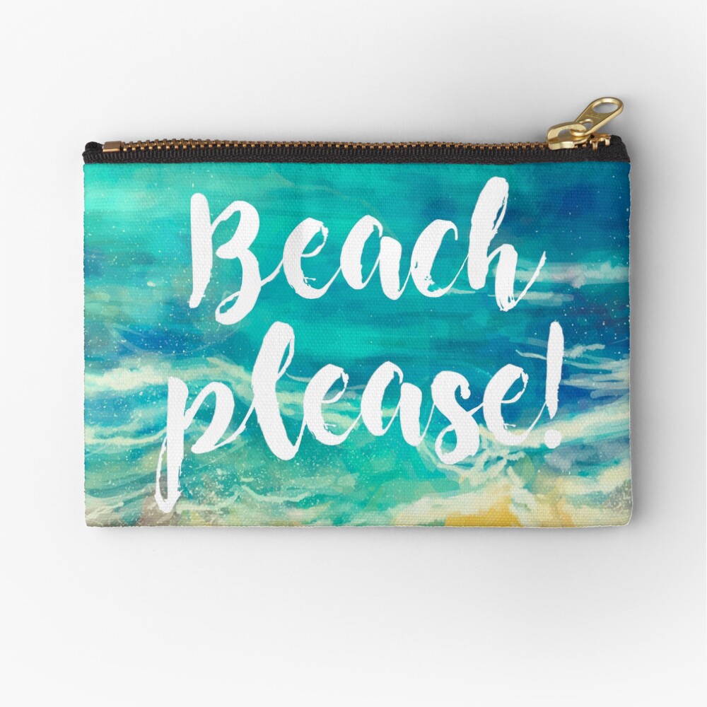 Vista previa del artículo con la obra «Bolsos de mano», diseñado y vendido por weloveboho.