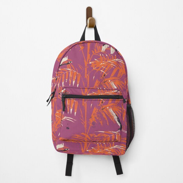 Item preview, Crane print designed and sold by Creative Patel.