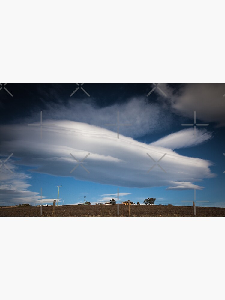 Lenticular by MelBrackstone