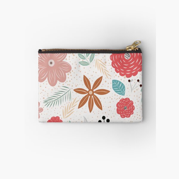 Item preview, colorful summer flowers designed and sold by aymanepics.