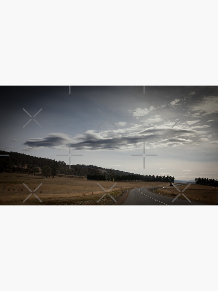 Midlands asperatus by MelBrackstone