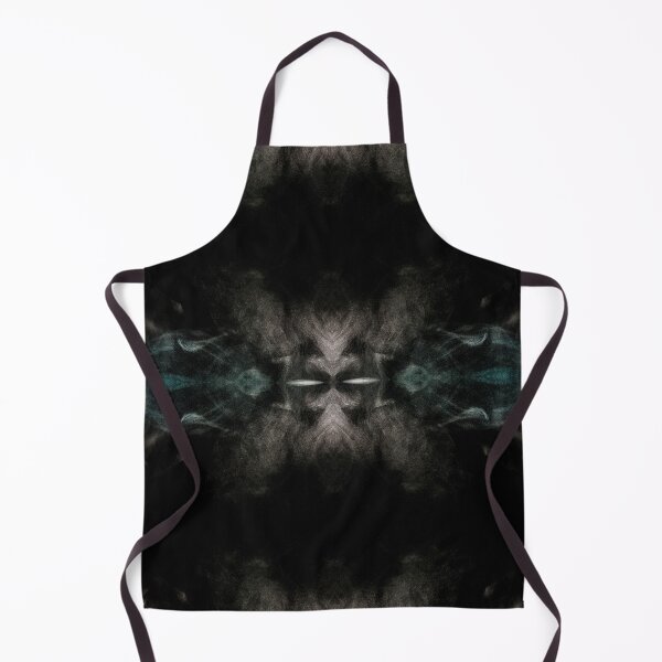 Item preview, Warrior of Darkness designed and sold by PLdesign.
