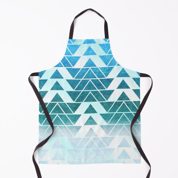 Item preview, The Loner designed and sold by HerArt718.