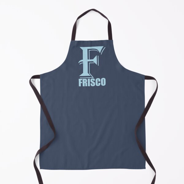 Item preview, Frisco NC designed and sold by polishalpaca.