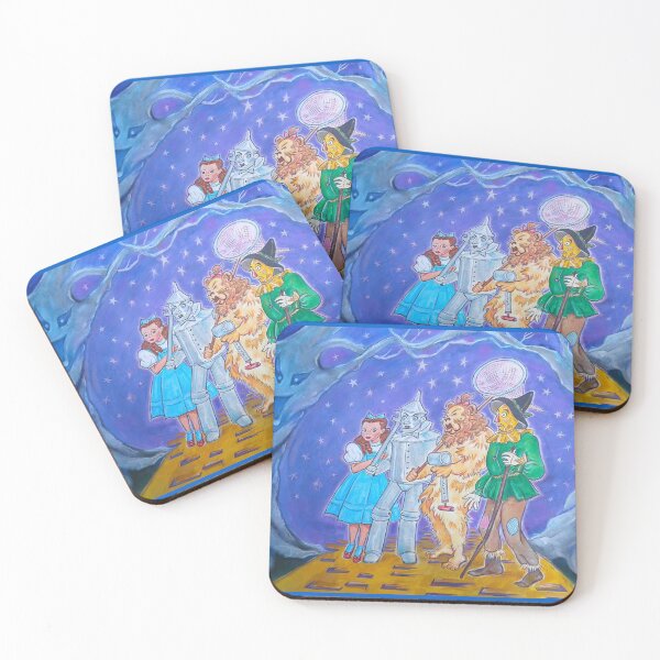 Item preview, The Jitterbug designed and sold by Jpg4art.