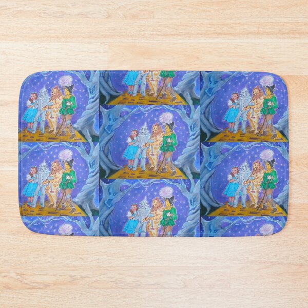 Item preview, The Jitterbug designed and sold by Jpg4art.