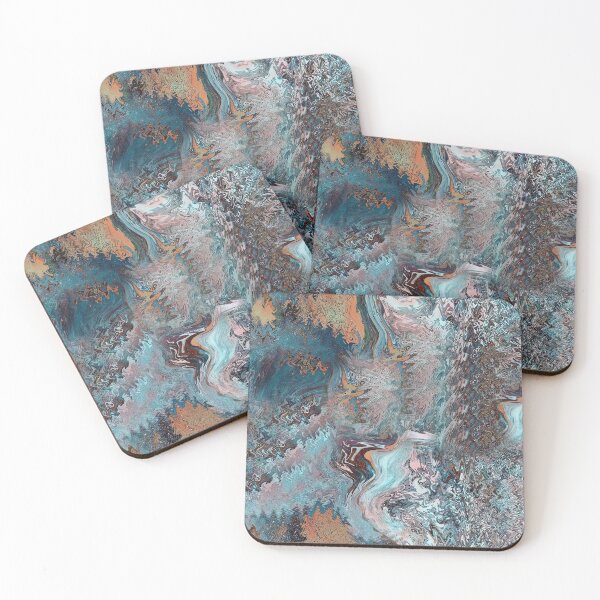 Item preview, Digital art in nature designed and sold by Sigtrix.