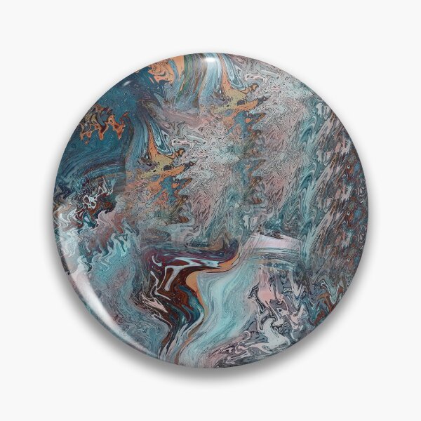 Item preview, Digital art in nature designed and sold by Sigtrix.