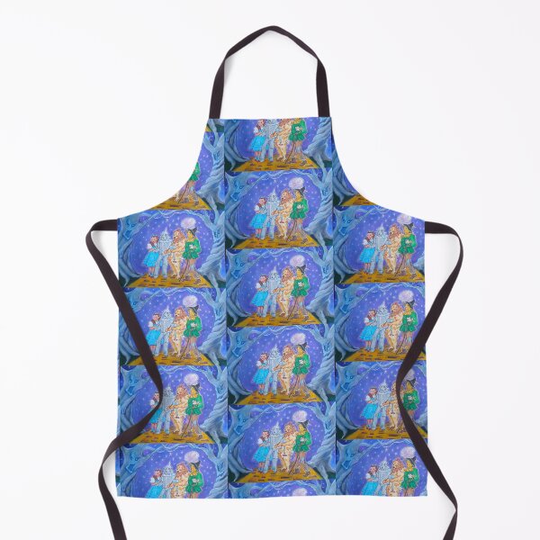 Item preview, The Jitterbug designed and sold by Jpg4art.