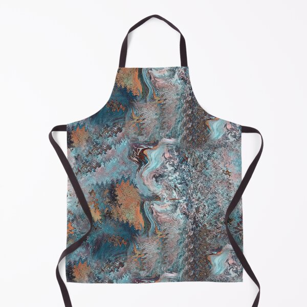 Item preview, Digital art in nature designed and sold by Sigtrix.