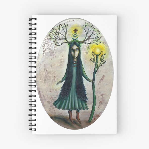 Item preview, From the Border Lands... designed and sold by NadiaTurner.