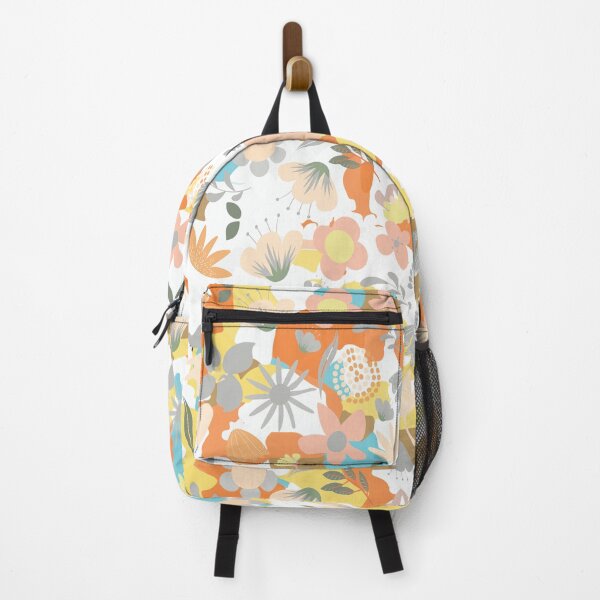 Item preview, Divine floral designed and sold by TheaDesign.