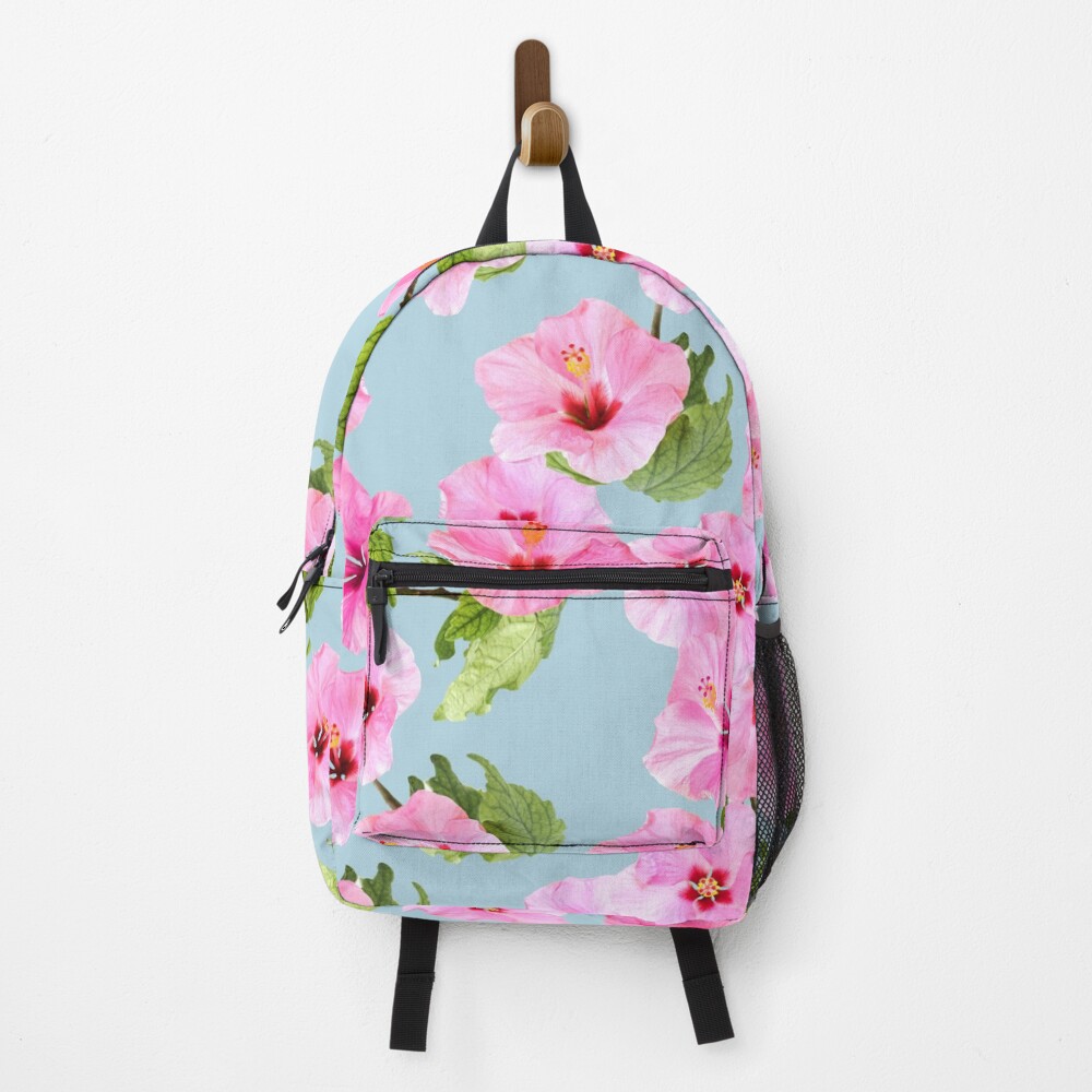 Item preview, Backpack designed and sold by cafelab.