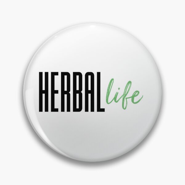 Item preview, Herbal life designed and sold by bumperapparels.