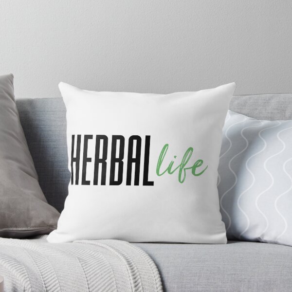Item preview, Herbal life designed and sold by bumperapparels.