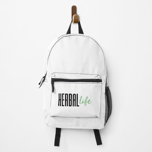Item preview, Herbal life designed and sold by bumperapparels.