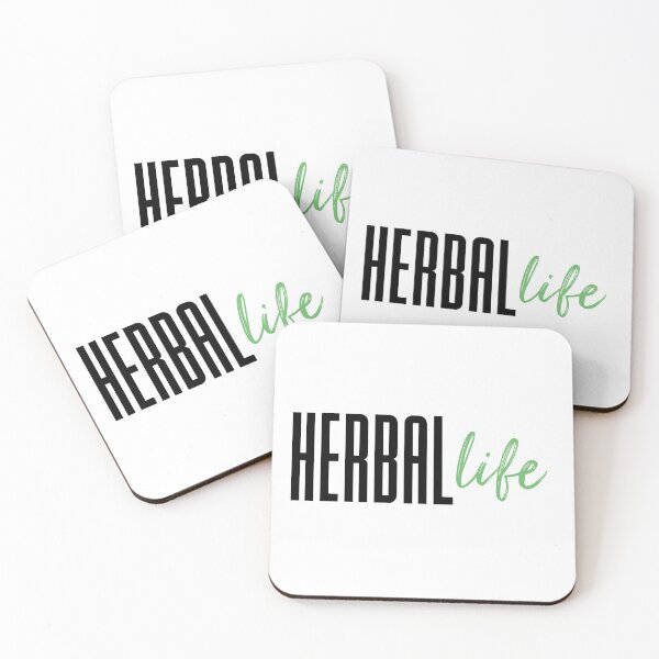 Item preview, Herbal life designed and sold by bumperapparels.