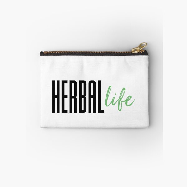 Item preview, Herbal life designed and sold by bumperapparels.