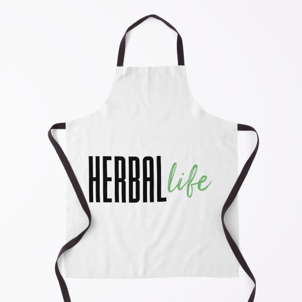 Item preview, Herbal life designed and sold by bumperapparels.