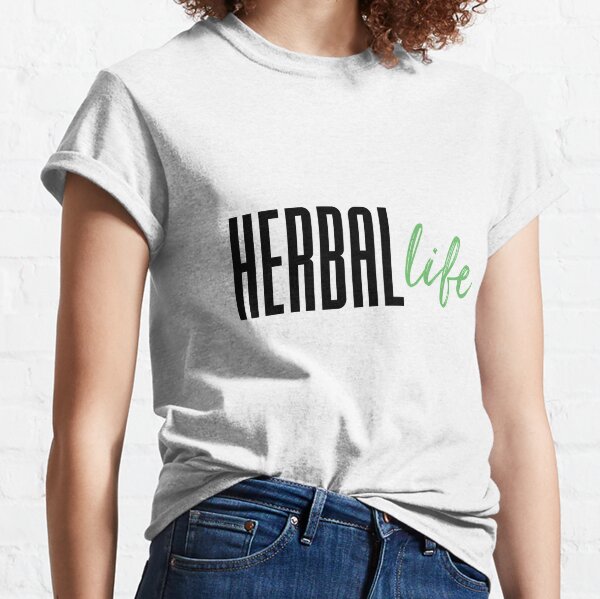 https://ih1.redbubble.net/image.1392700206.9727/ssrco,classic_tee,womens,fafafa:ca443f4786,front_alt,square_product,600x600.jpg