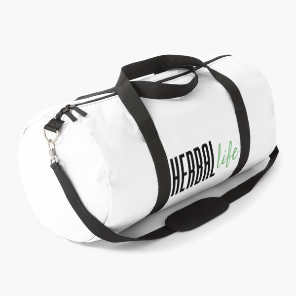 Item preview, Herbal life designed and sold by bumperapparels.