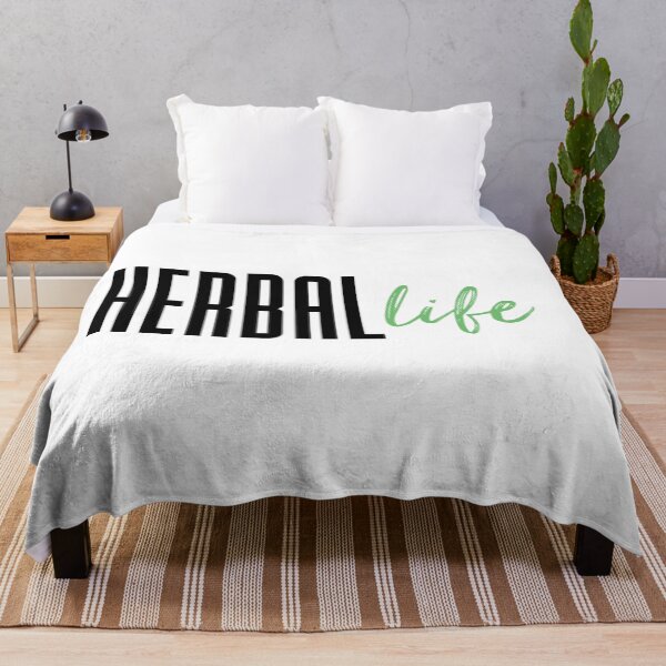 Item preview, Herbal life designed and sold by bumperapparels.