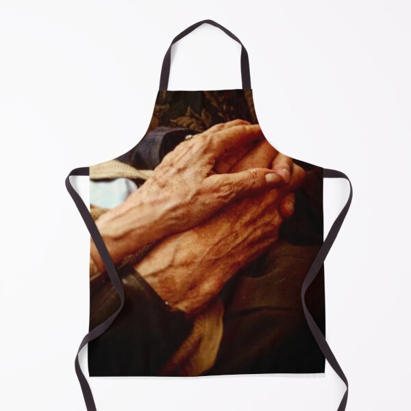Item preview, Love Goals designed and sold by JessMopus.