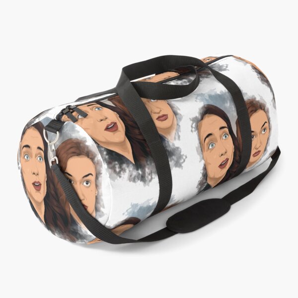 Item preview, Wynonna Earp Wynaught designed and sold by Jessica Tucker.