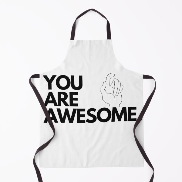 Item preview, You Body Positivity - Awesome designed and sold by sharrohi.
