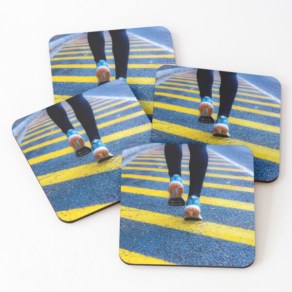 Item preview, Road Running Shoes designed and sold by Marguerite Faure.