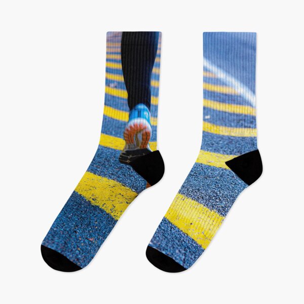 Item preview, Road Running Shoes designed and sold by Marguerite Faure.