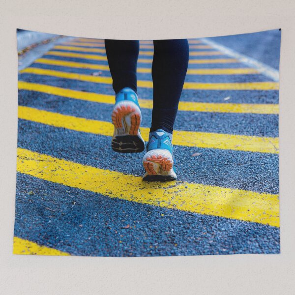Item preview, Road Running Shoes designed and sold by Marguerite Faure.