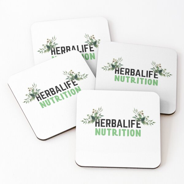 Item preview, Herbal life nutrition designed and sold by bumperapparels.