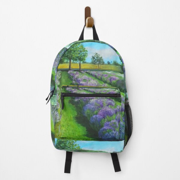 Item preview, Local lavender designed and sold by AnaMariaPop.