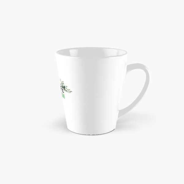 Herbalife Mugs Redbubble