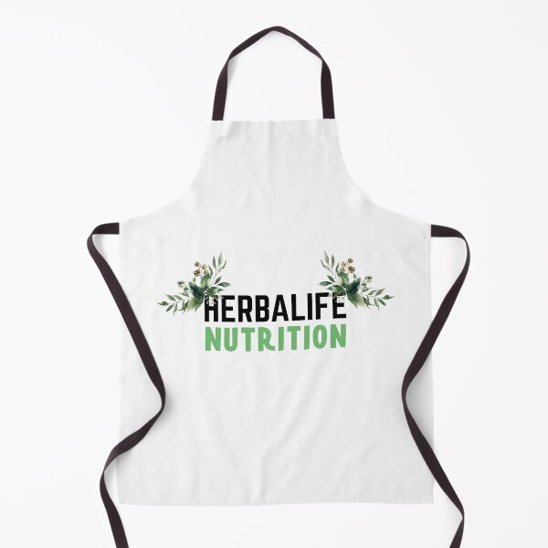 Item preview, Herbal life nutrition designed and sold by bumperapparels.