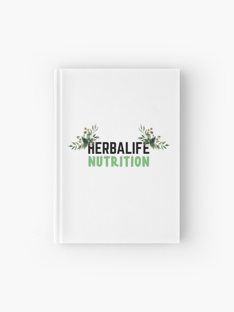 Herbalife Products - Discover the power of good nutrition