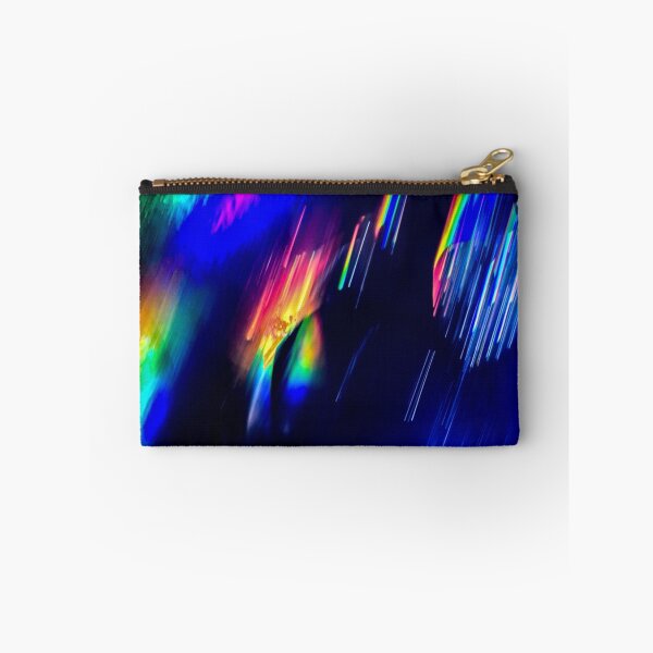 Item preview, Art Photography  designed and sold by shopping-addict.